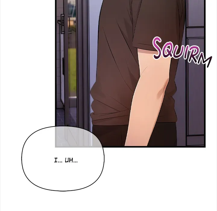 Read The Exchange Student & His Host chapter 18 image 68 on Lezhin