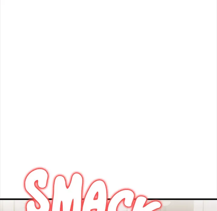 Read The Exchange Student & His Host chapter 18 image 69 on Lezhin