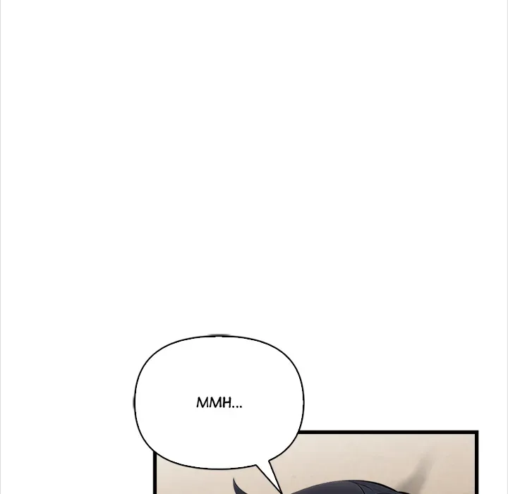 Read The Exchange Student & His Host chapter 18 image 72 on Lezhin