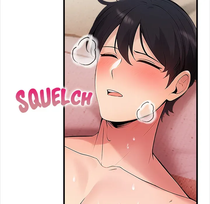 Read The Exchange Student & His Host chapter 18 image 73 on Lezhin