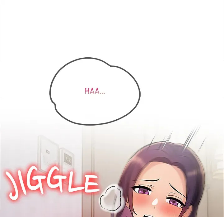Read The Exchange Student & His Host chapter 18 image 81 on Lezhin