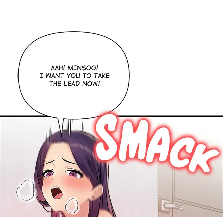 Read The Exchange Student & His Host chapter 18 image 84 on Lezhin