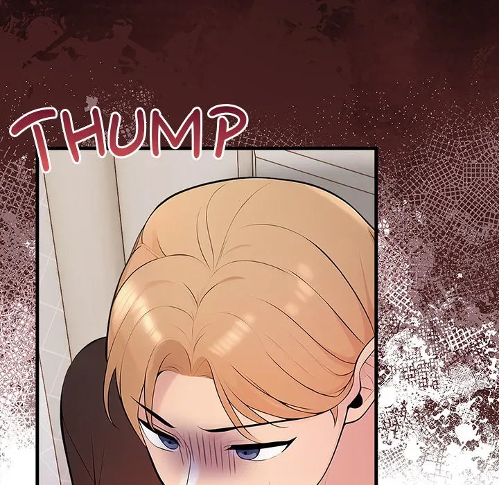 Read The Exchange Student & His Host chapter 18 image 9 on Lezhin