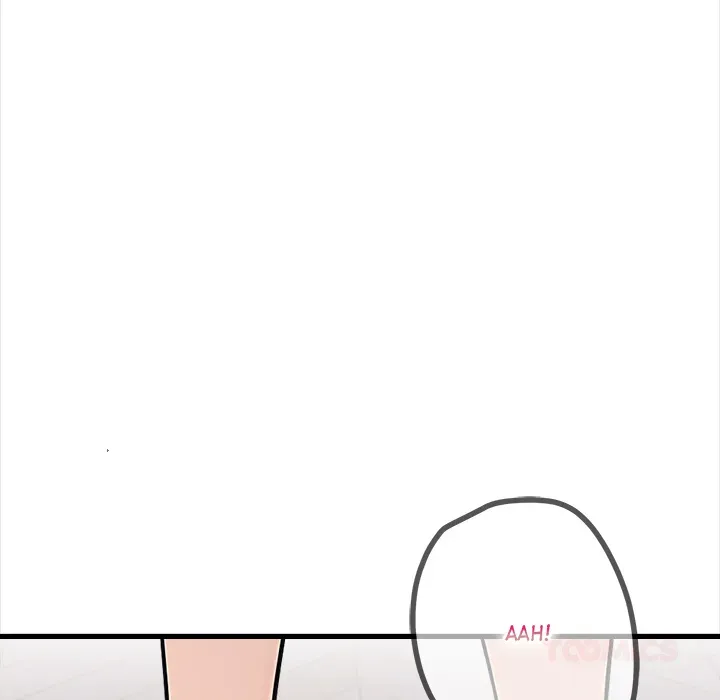 Read The Exchange Student & His Host chapter 18 image 92 on Lezhin