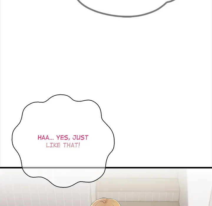 Read The Exchange Student & His Host chapter 18 image 94 on Lezhin