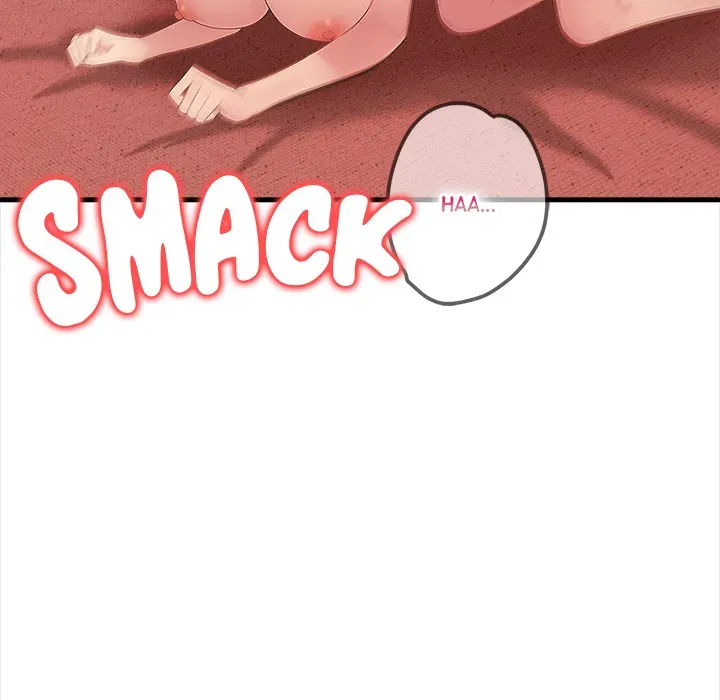Read The Exchange Student & His Host chapter 18 image 98 on Lezhin