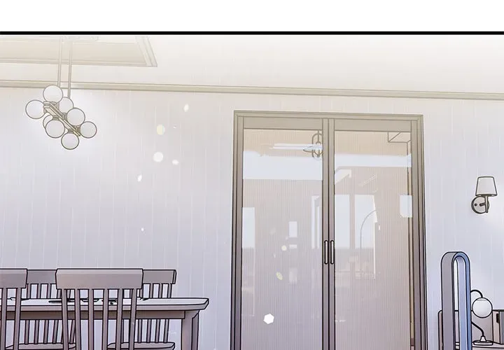 Read The Exchange Student & His Host chapter 19 image 1 on Lezhin