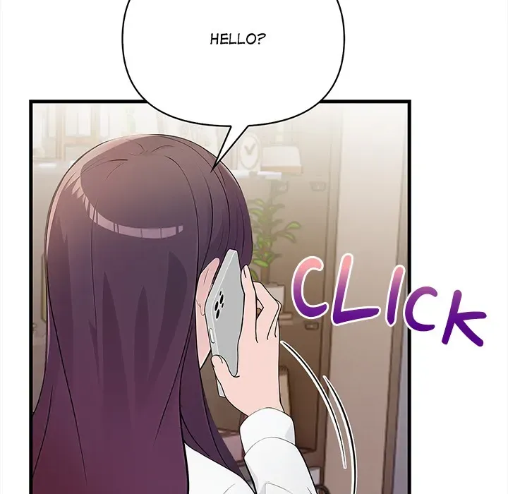 Read The Exchange Student & His Host chapter 19 image 10 on Lezhin