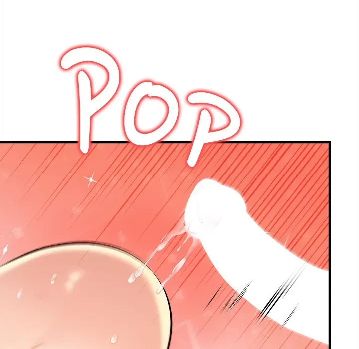 Read The Exchange Student & His Host chapter 19 image 102 on Lezhin