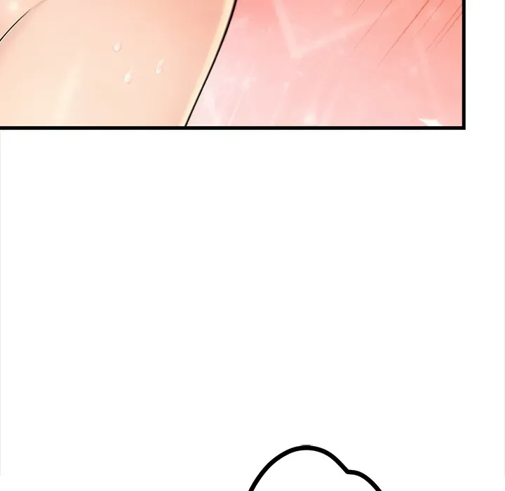 Read The Exchange Student & His Host chapter 19 image 103 on Lezhin