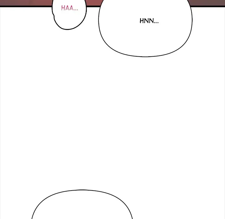Read The Exchange Student & His Host chapter 19 image 108 on Lezhin