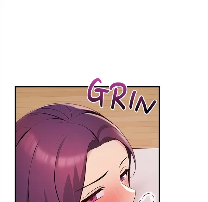 Read The Exchange Student & His Host chapter 19 image 111 on Lezhin