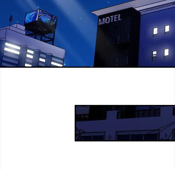 Read The Exchange Student & His Host chapter 19 image 114 on Lezhin