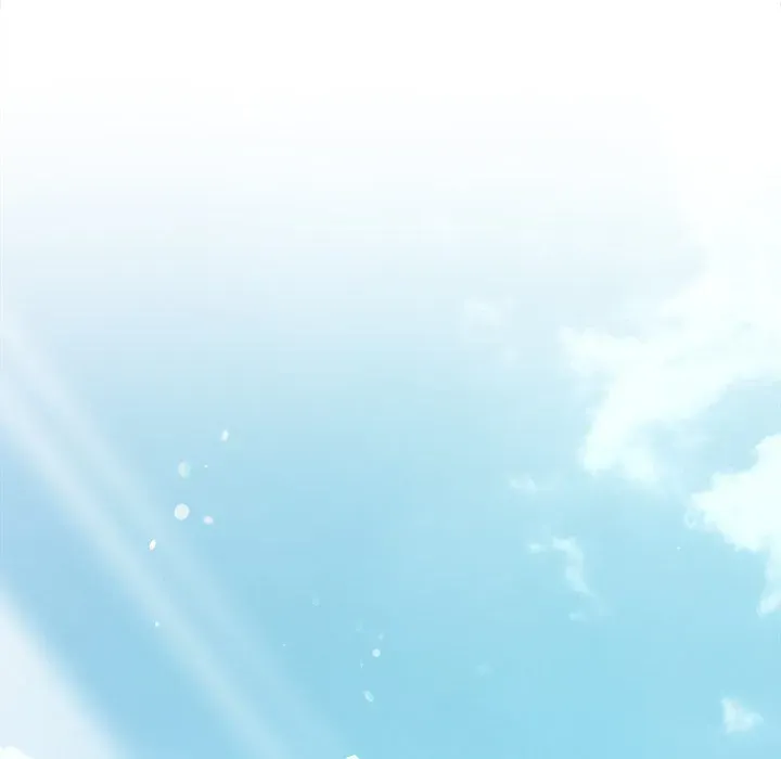 Read The Exchange Student & His Host chapter 19 image 116 on Lezhin