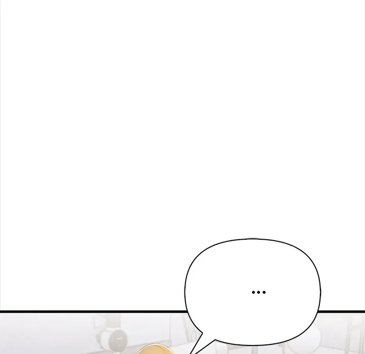 Read The Exchange Student & His Host chapter 19 image 118 on Lezhin