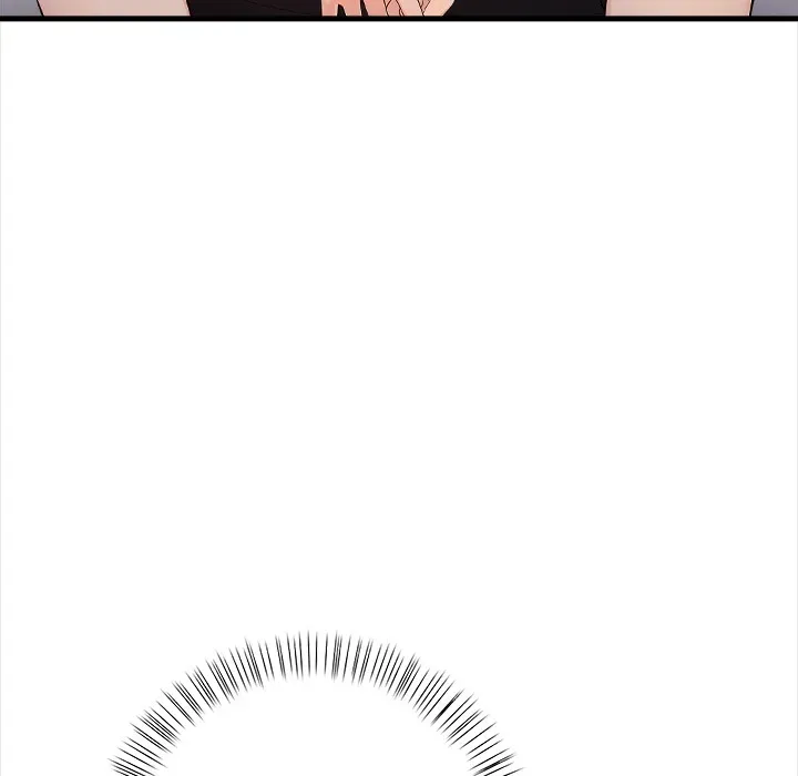 Read The Exchange Student & His Host chapter 19 image 122 on Lezhin