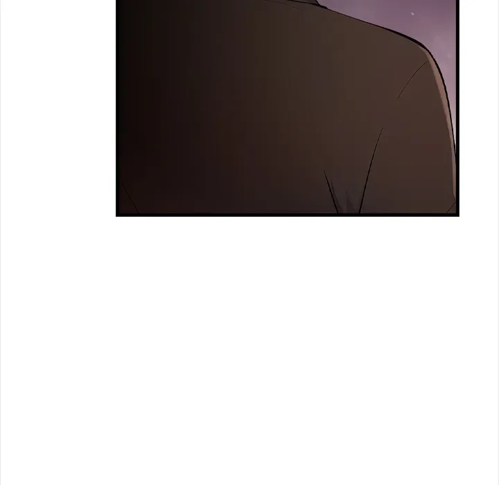 Read The Exchange Student & His Host chapter 19 image 124 on Lezhin
