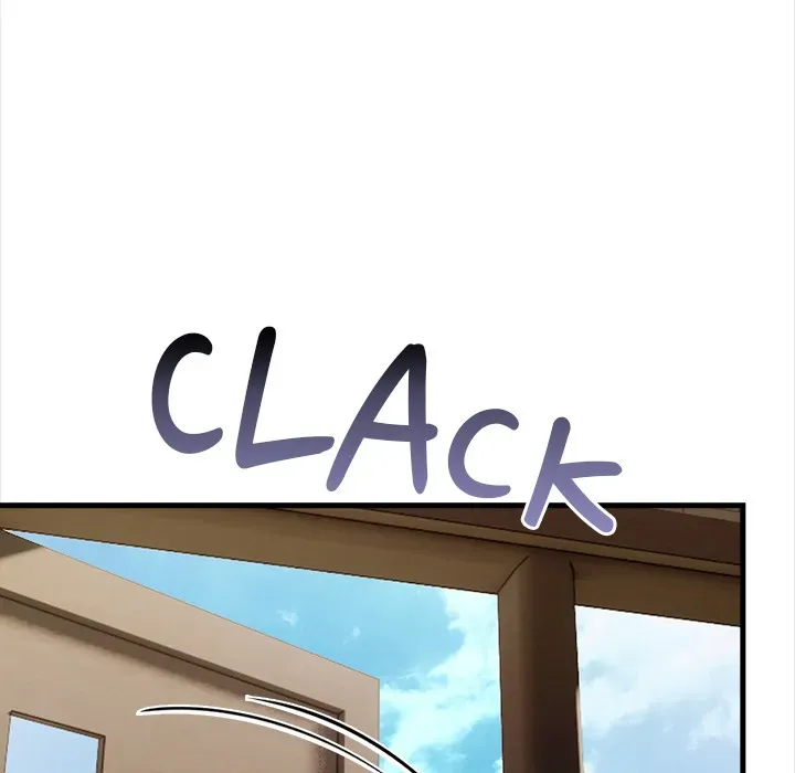 Read The Exchange Student & His Host chapter 19 image 125 on Lezhin