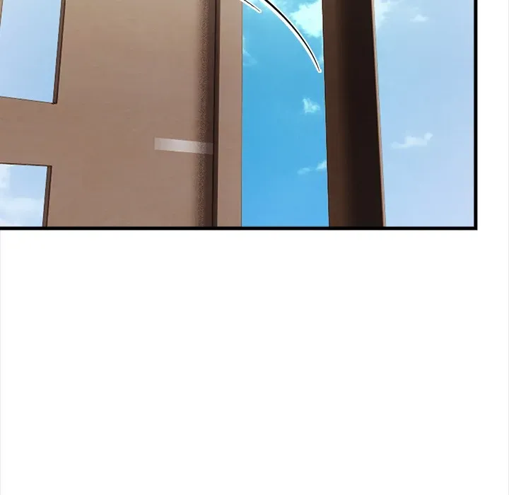 Read The Exchange Student & His Host chapter 19 image 126 on Lezhin