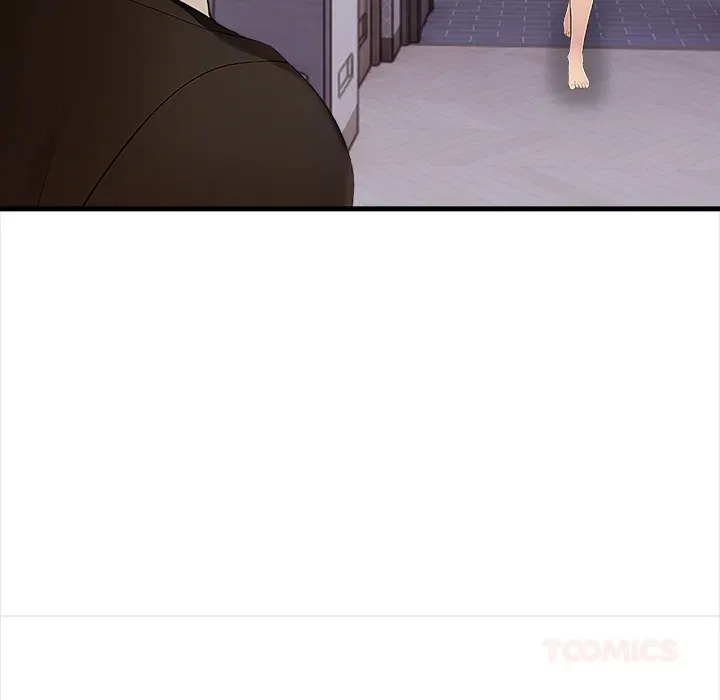 Read The Exchange Student & His Host chapter 19 image 128 on Lezhin