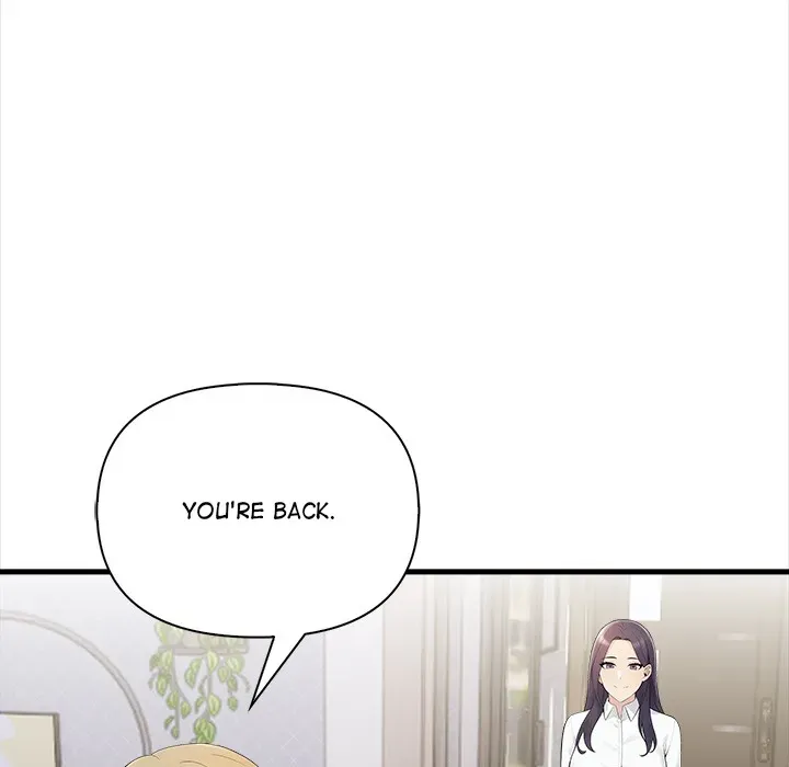 Read The Exchange Student & His Host chapter 19 image 129 on Lezhin