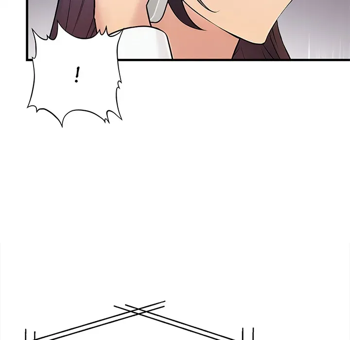 Read The Exchange Student & His Host chapter 19 image 13 on Lezhin