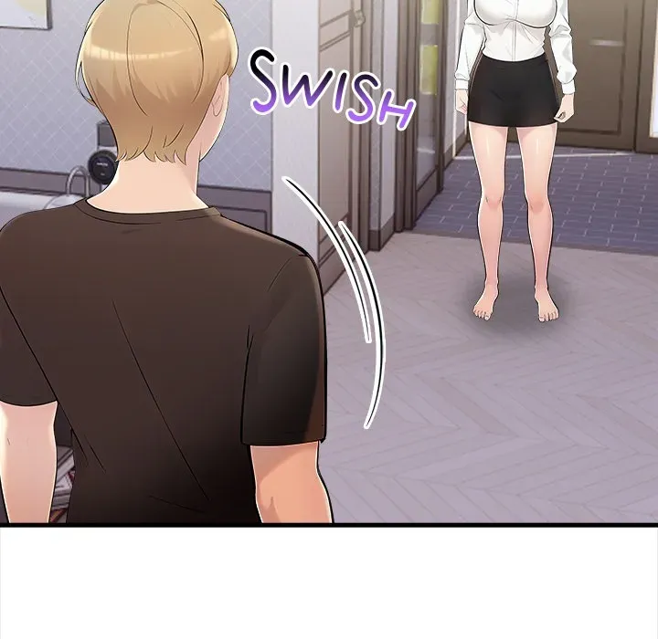 Read The Exchange Student & His Host chapter 19 image 130 on Lezhin