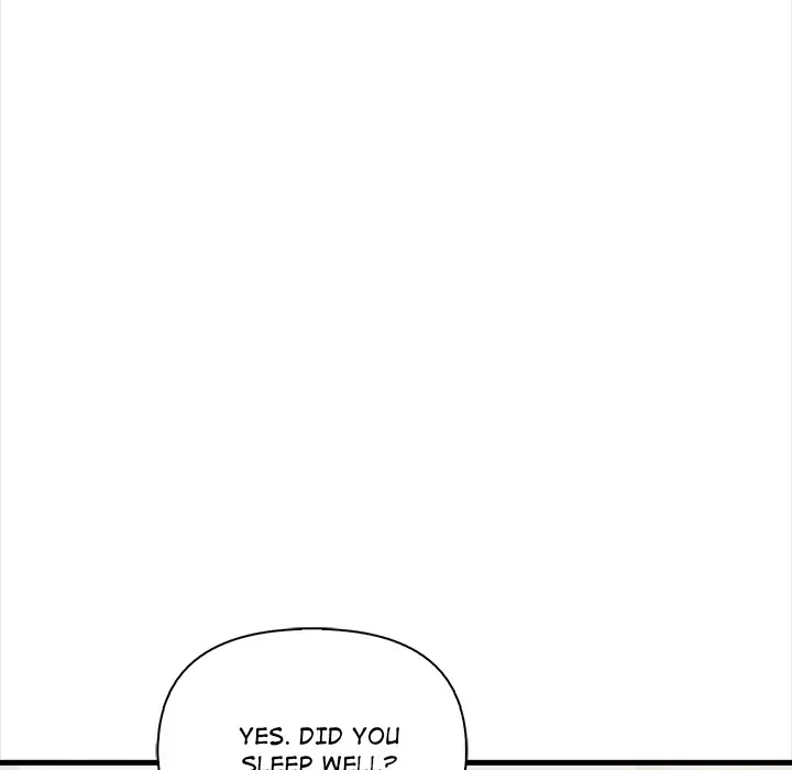 Read The Exchange Student & His Host chapter 19 image 131 on Lezhin