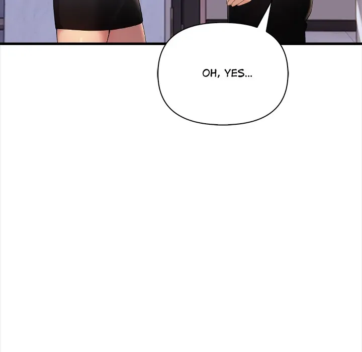 Read The Exchange Student & His Host chapter 19 image 133 on Lezhin