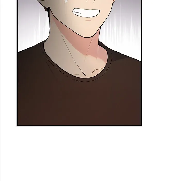 Read The Exchange Student & His Host chapter 19 image 135 on Lezhin