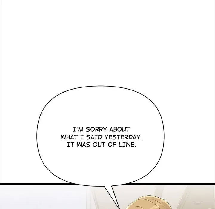 Read The Exchange Student & His Host chapter 19 image 136 on Lezhin