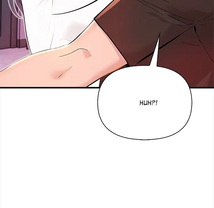 Read The Exchange Student & His Host chapter 19 image 140 on Lezhin