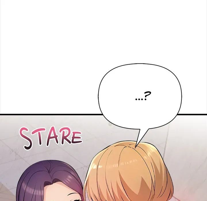Read The Exchange Student & His Host chapter 19 image 141 on Lezhin