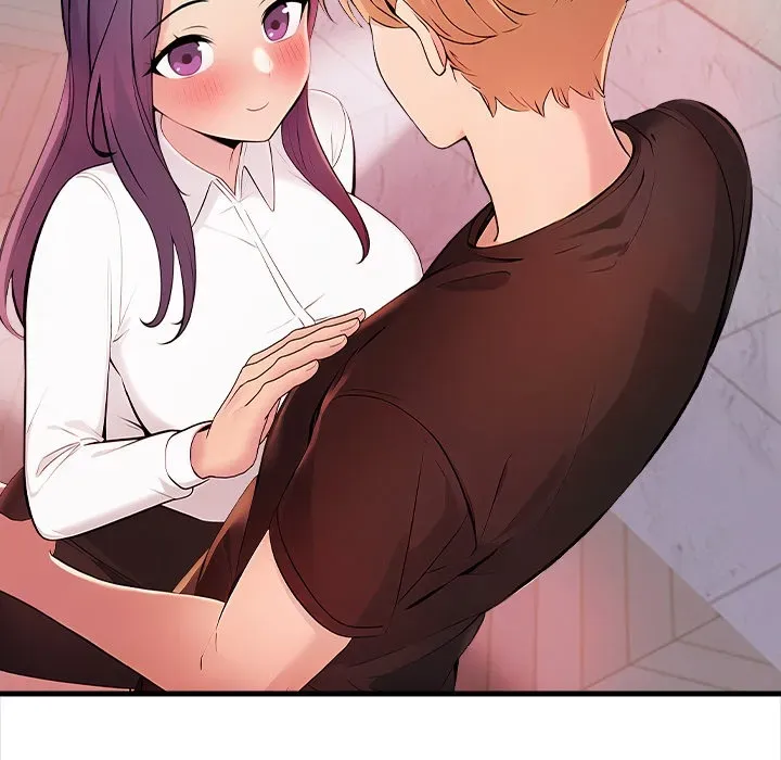 Read The Exchange Student & His Host chapter 19 image 142 on Lezhin