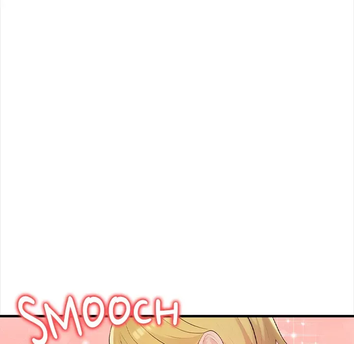 Read The Exchange Student & His Host chapter 19 image 143 on Lezhin