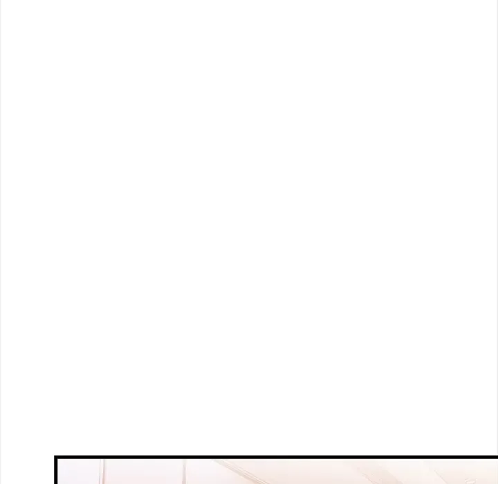 Read The Exchange Student & His Host chapter 19 image 148 on Lezhin