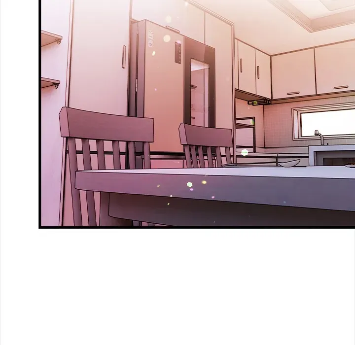 Read The Exchange Student & His Host chapter 19 image 149 on Lezhin