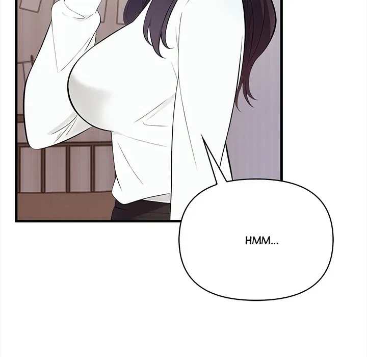 Read The Exchange Student & His Host chapter 19 image 15 on Lezhin
