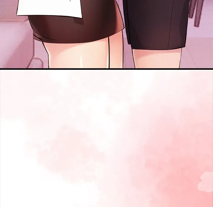 Read The Exchange Student & His Host chapter 19 image 152 on Lezhin