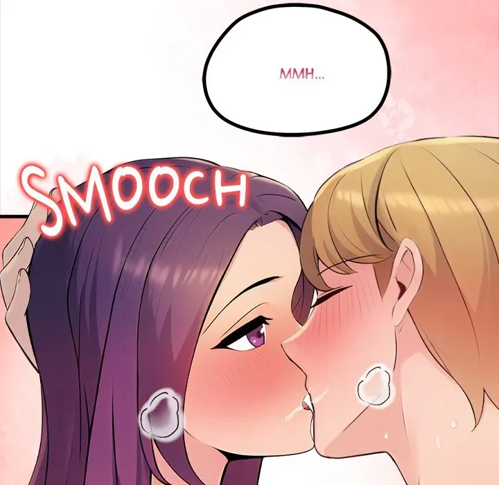 Read The Exchange Student & His Host chapter 19 image 153 on Lezhin
