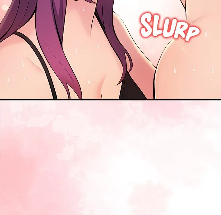 Read The Exchange Student & His Host chapter 19 image 154 on Lezhin