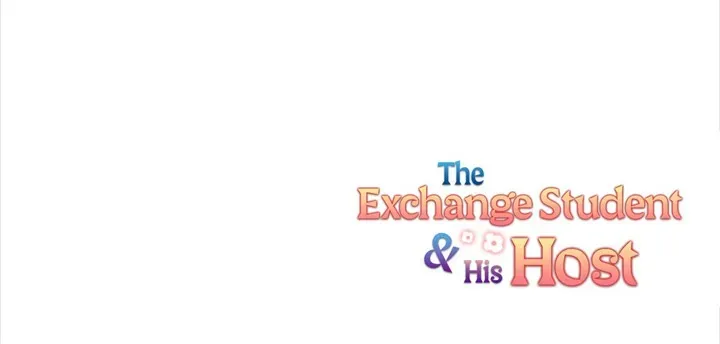 Read The Exchange Student & His Host chapter 19 image 156 on Lezhin
