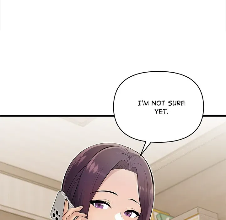 Read The Exchange Student & His Host chapter 19 image 16 on Lezhin