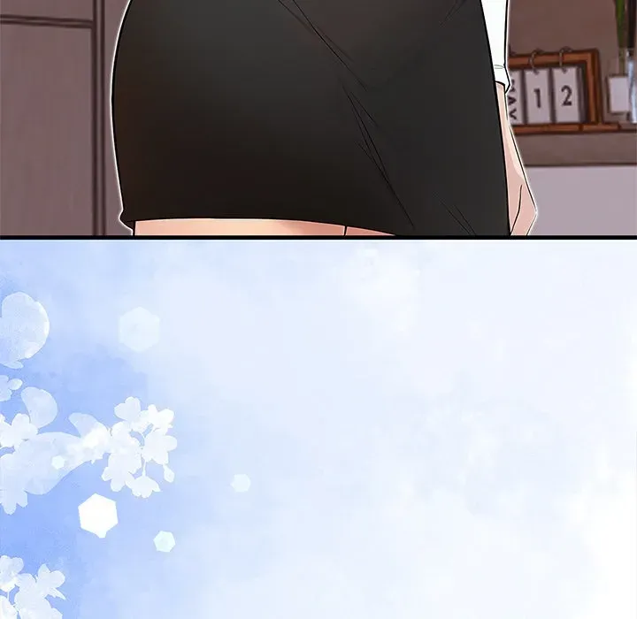 Read The Exchange Student & His Host chapter 19 image 18 on Lezhin