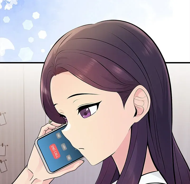 Read The Exchange Student & His Host chapter 19 image 19 on Lezhin