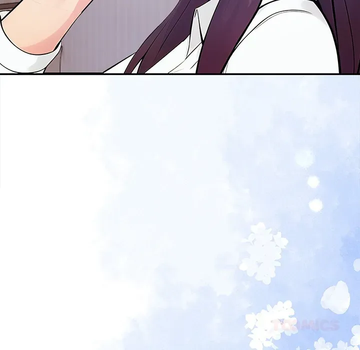 Read The Exchange Student & His Host chapter 19 image 20 on Lezhin