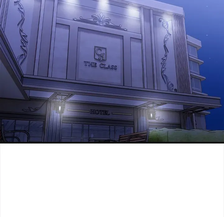 Read The Exchange Student & His Host chapter 19 image 25 on Lezhin