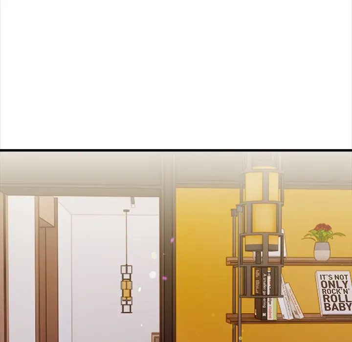 Read The Exchange Student & His Host chapter 19 image 26 on Lezhin