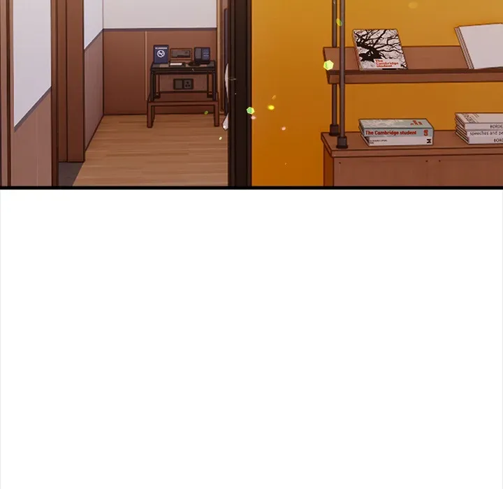 Read The Exchange Student & His Host chapter 19 image 27 on Lezhin