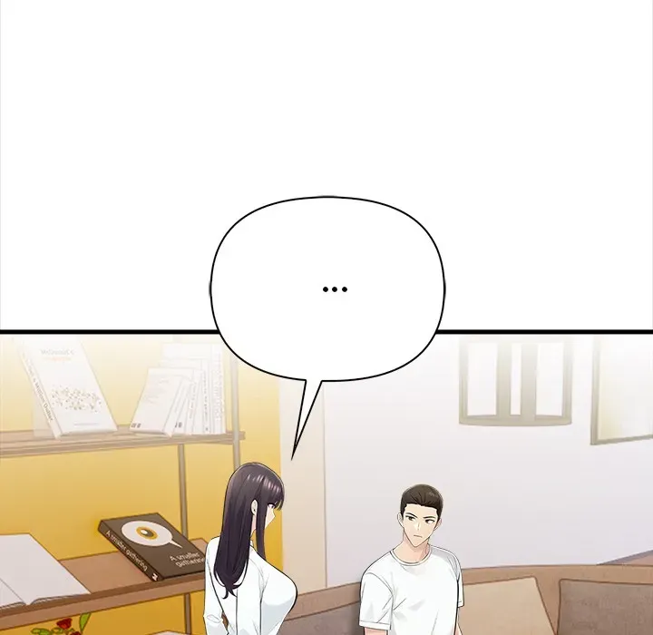 Read The Exchange Student & His Host chapter 19 image 28 on Lezhin